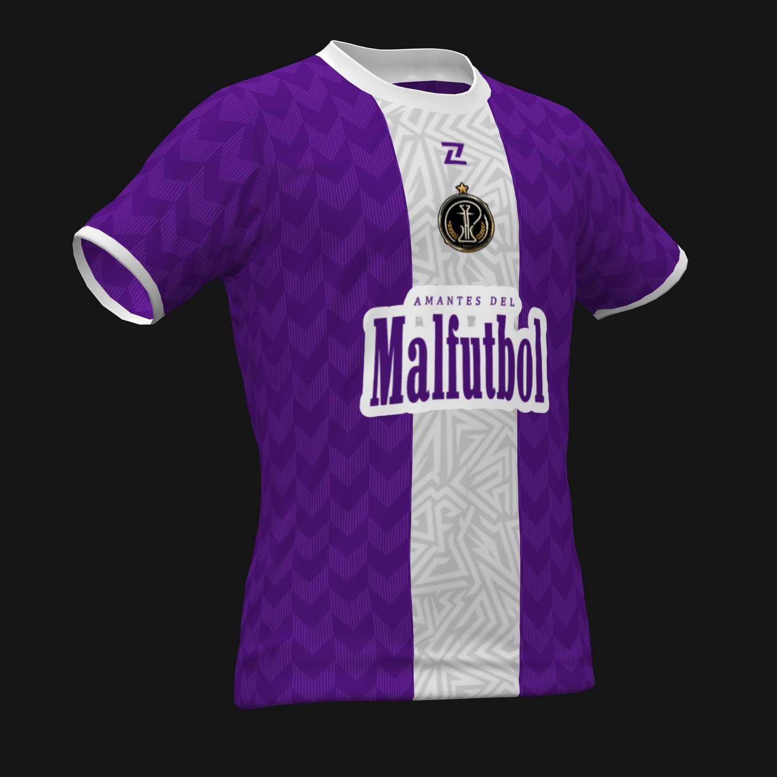 SHISHAS FC