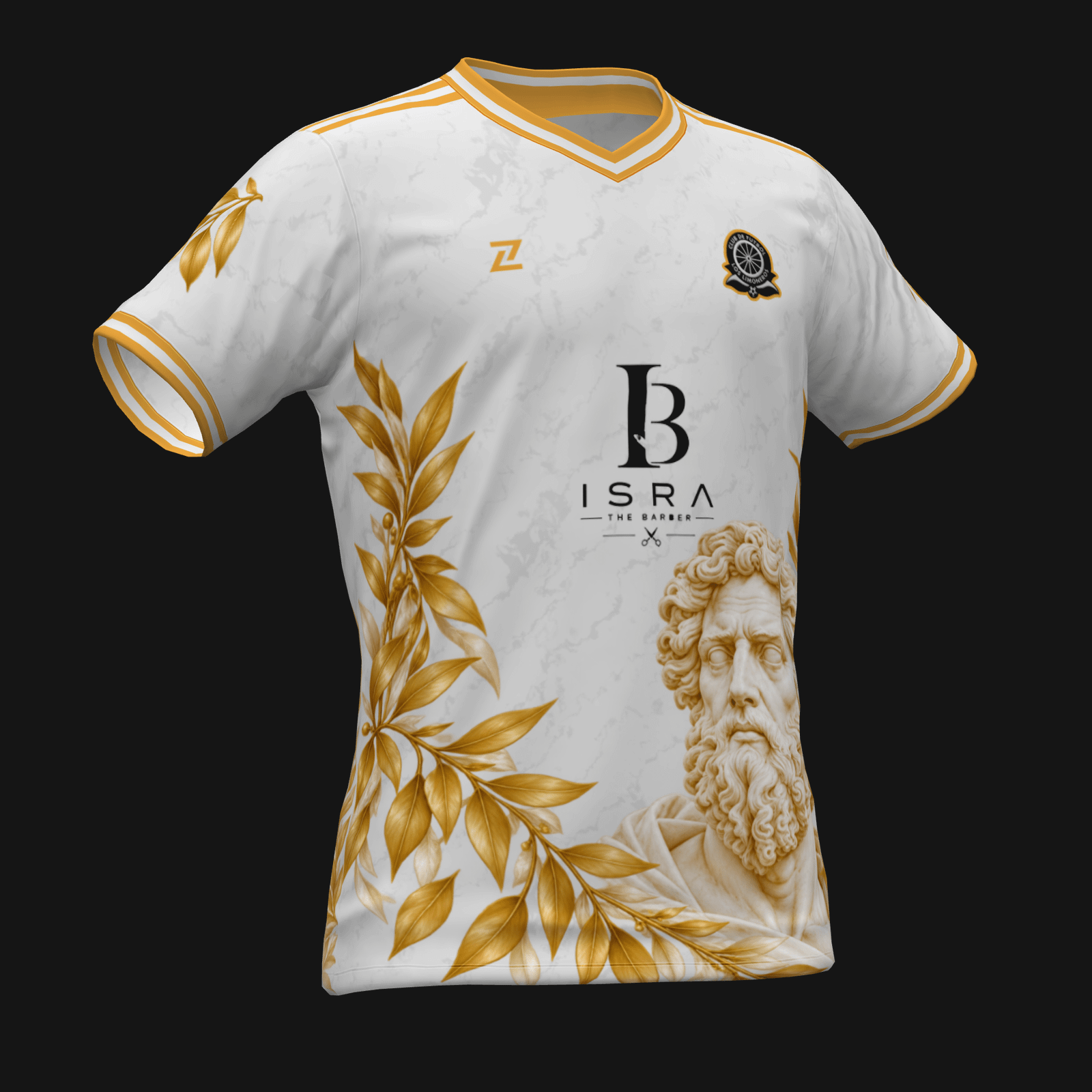 LIMONEROS FC