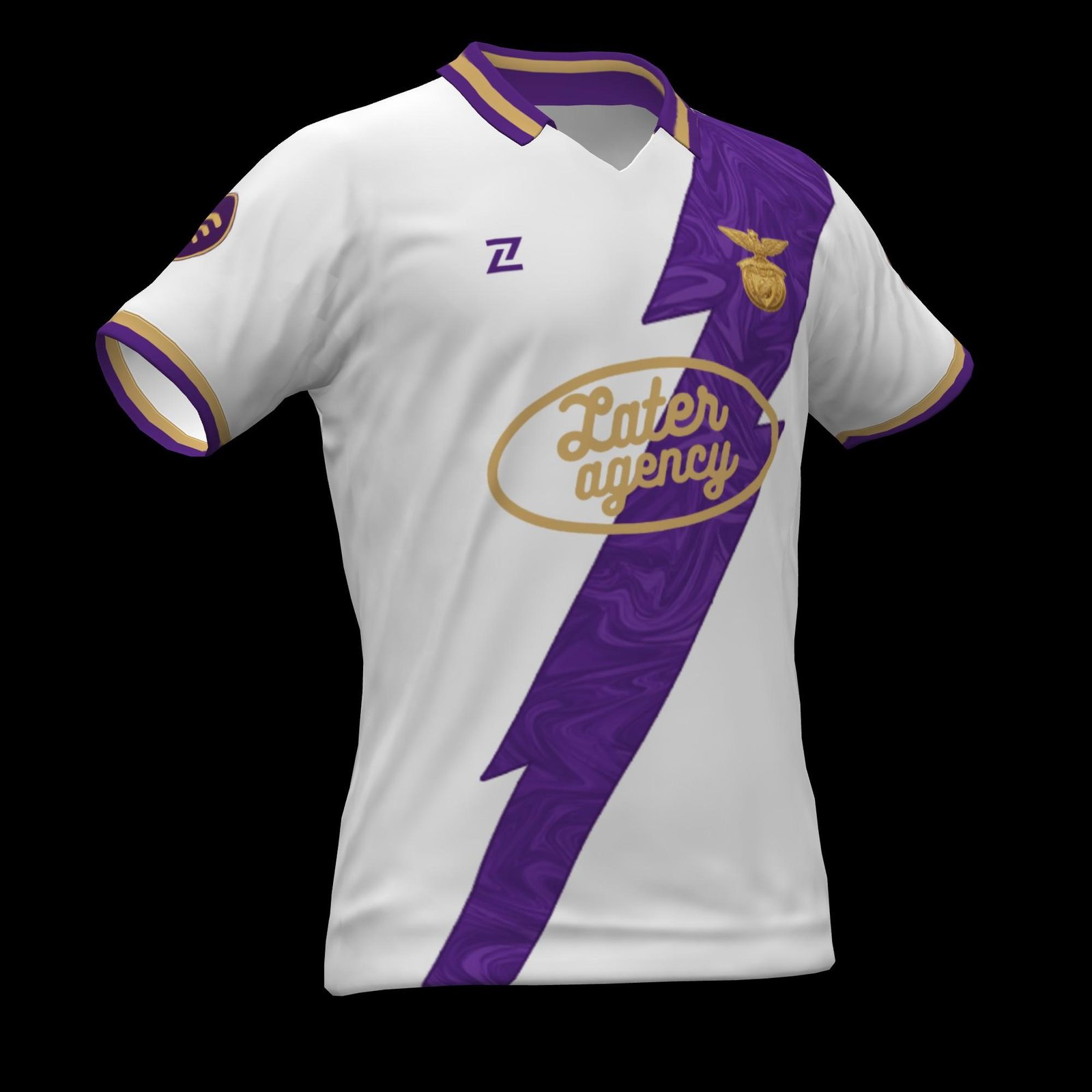 QUARKS FC