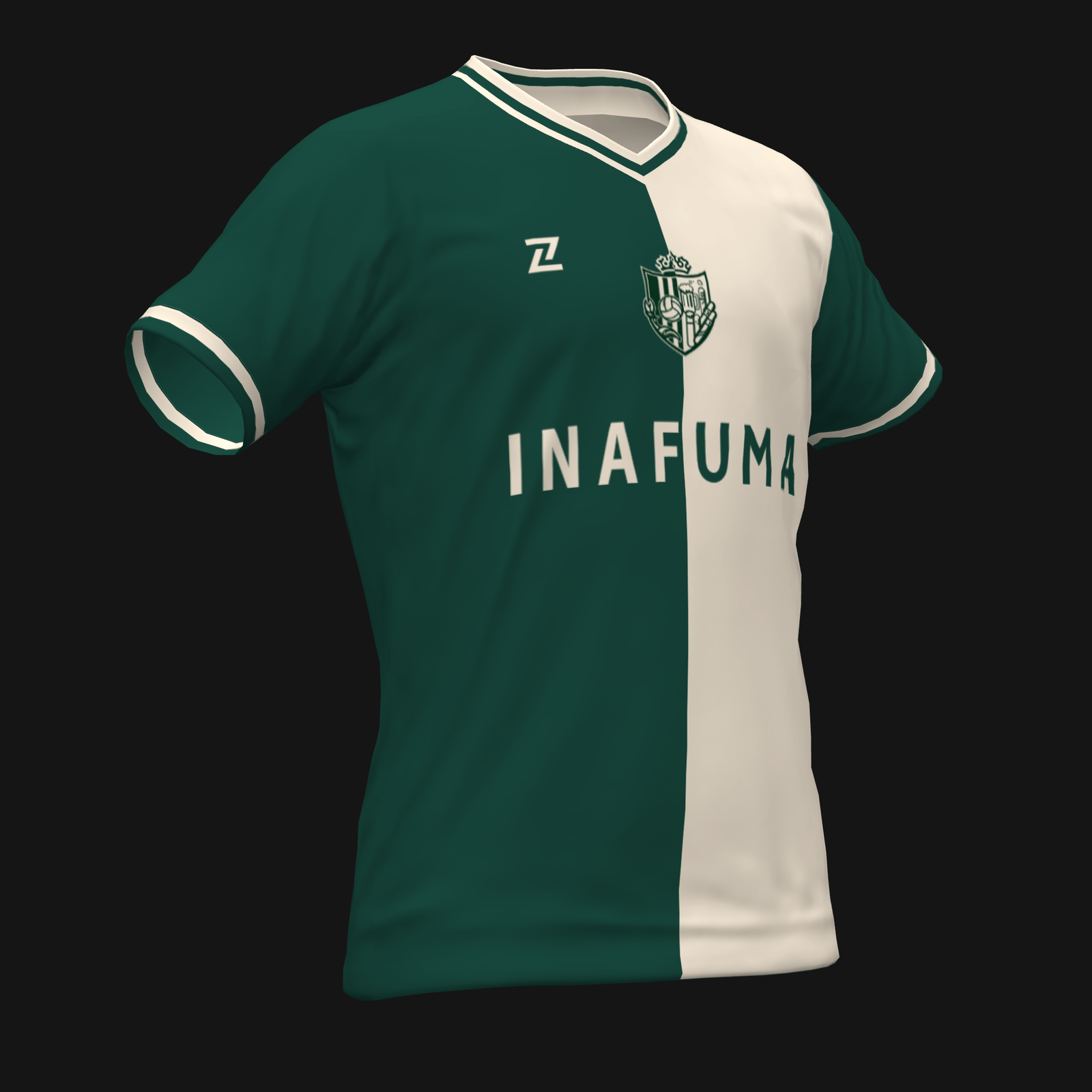 INAFUMA Y BEBEN IYB 2026