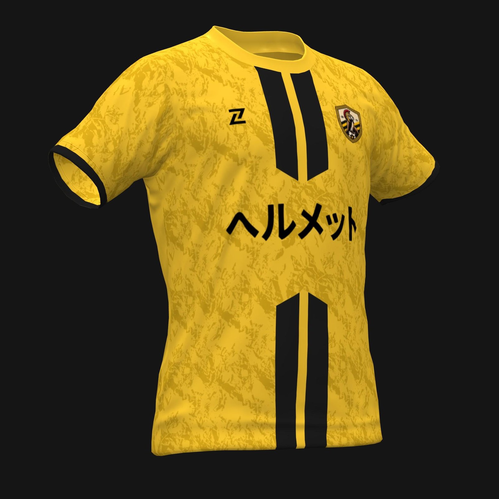 CASKAOS FC