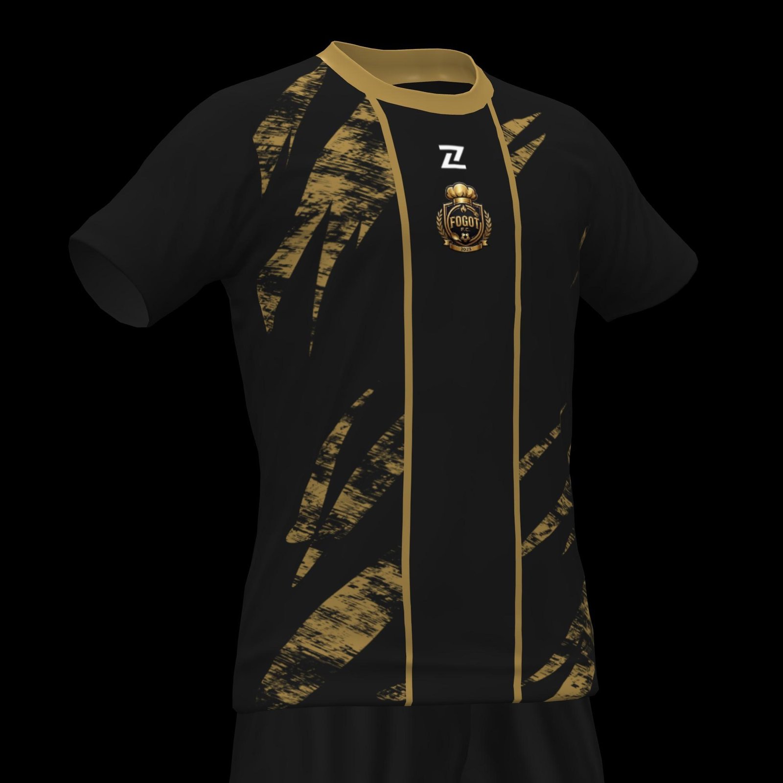 FOGOT F.C