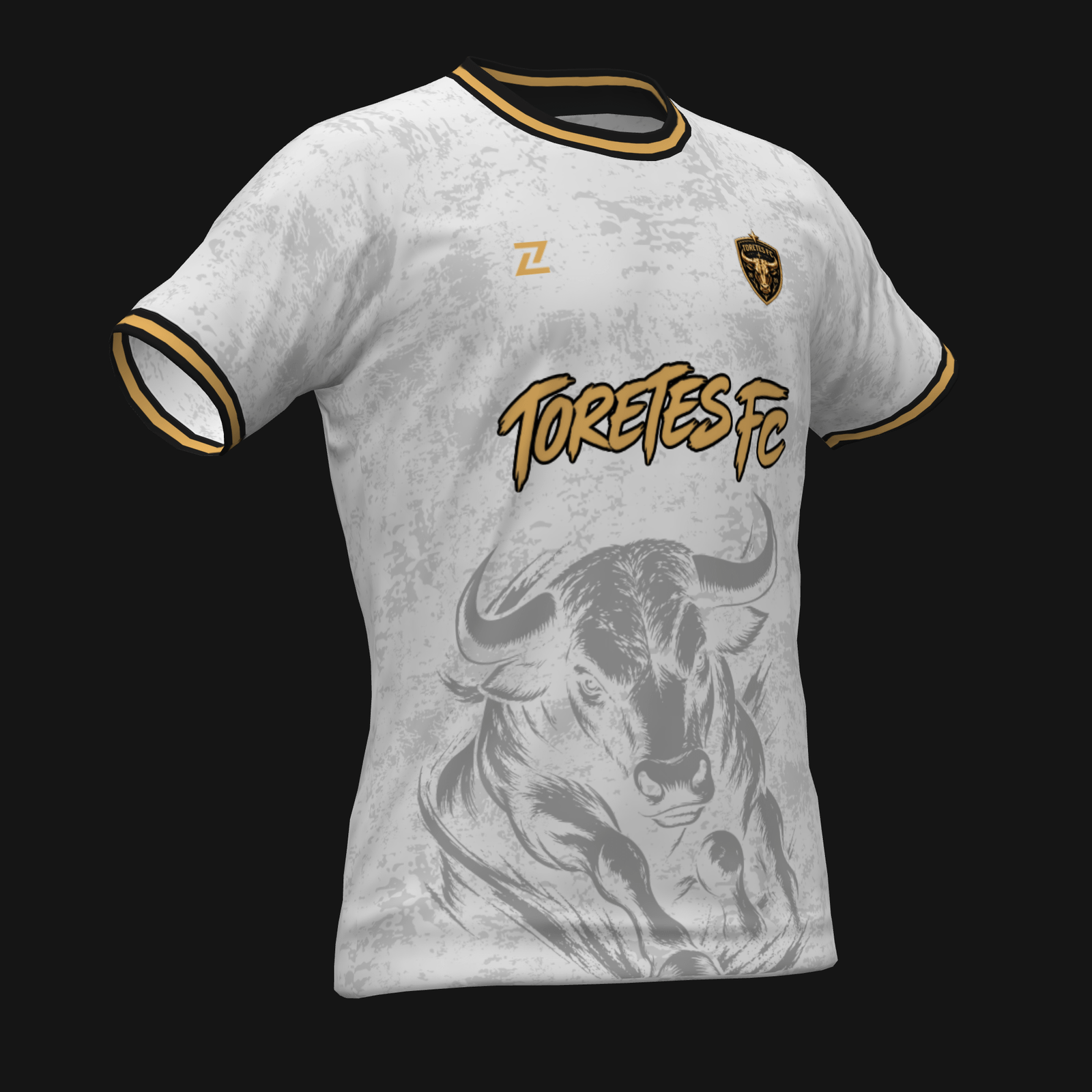 TORETES FC