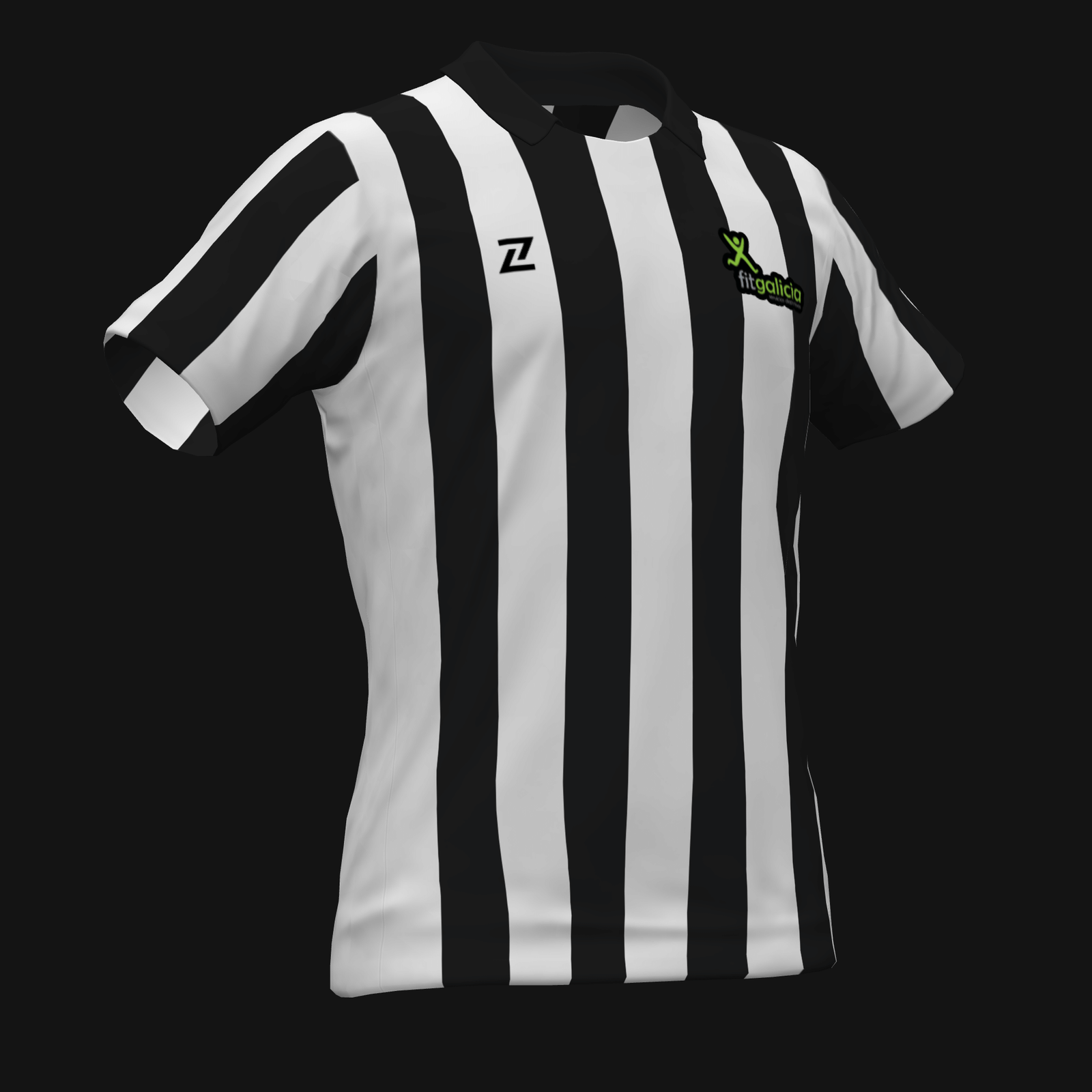 FITGALICIA