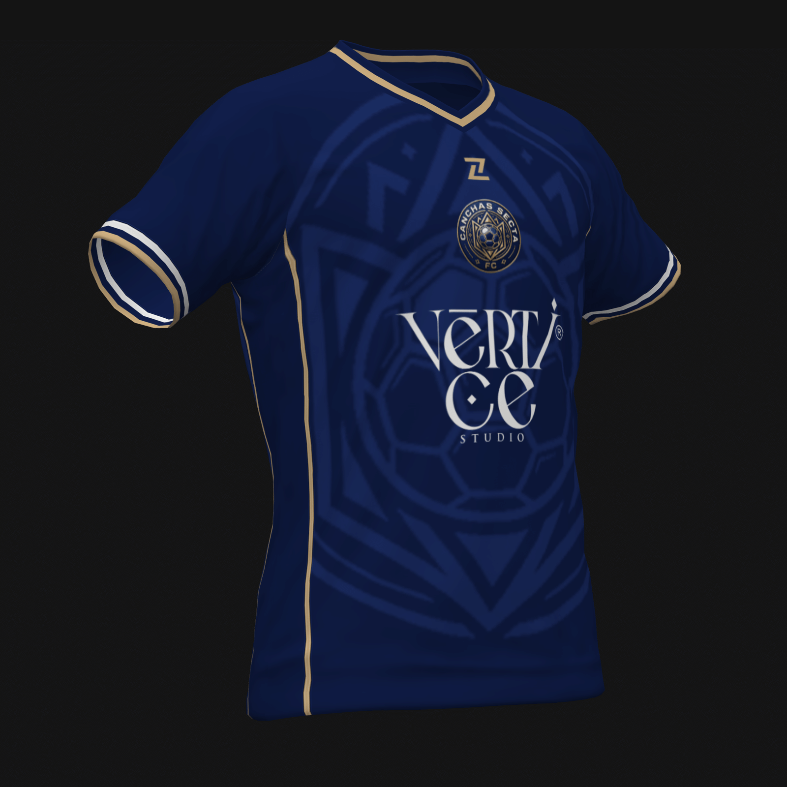 CANCHAS SECTA FC