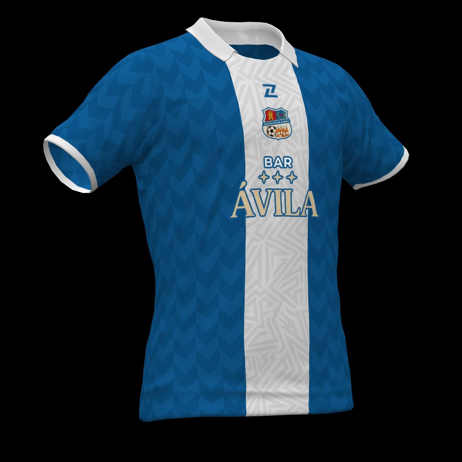 RECREATIVO DE JUERGA VALLADOLID