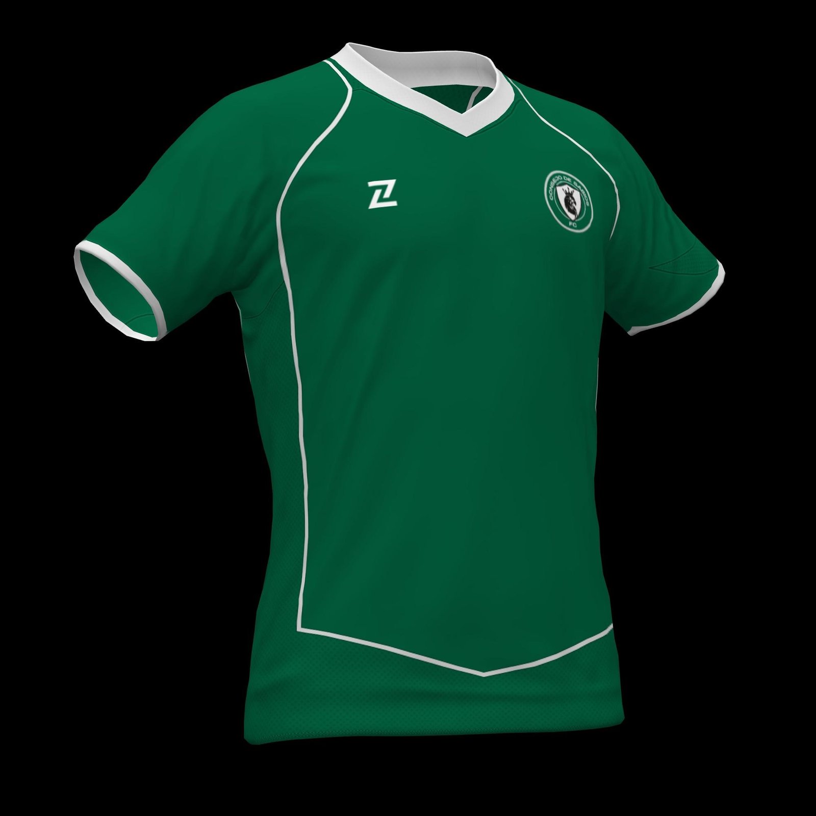 CONSEJO DE SABIOS FC
