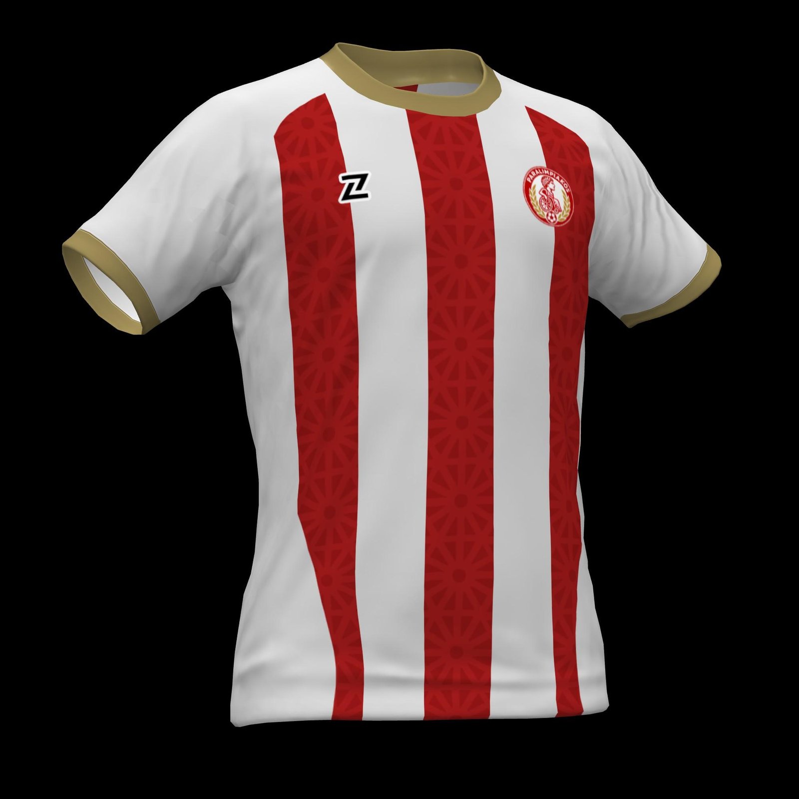 PARALIMPIAKOS