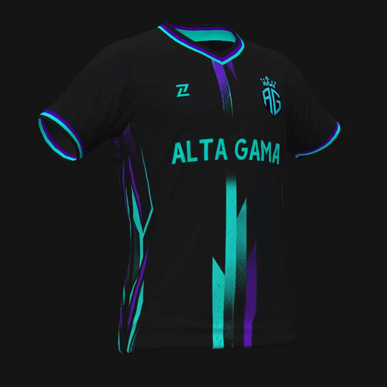 FC ALTA GAMA