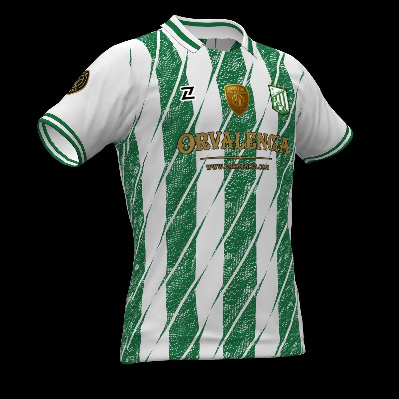 TRIÁNGULO SEDAVI