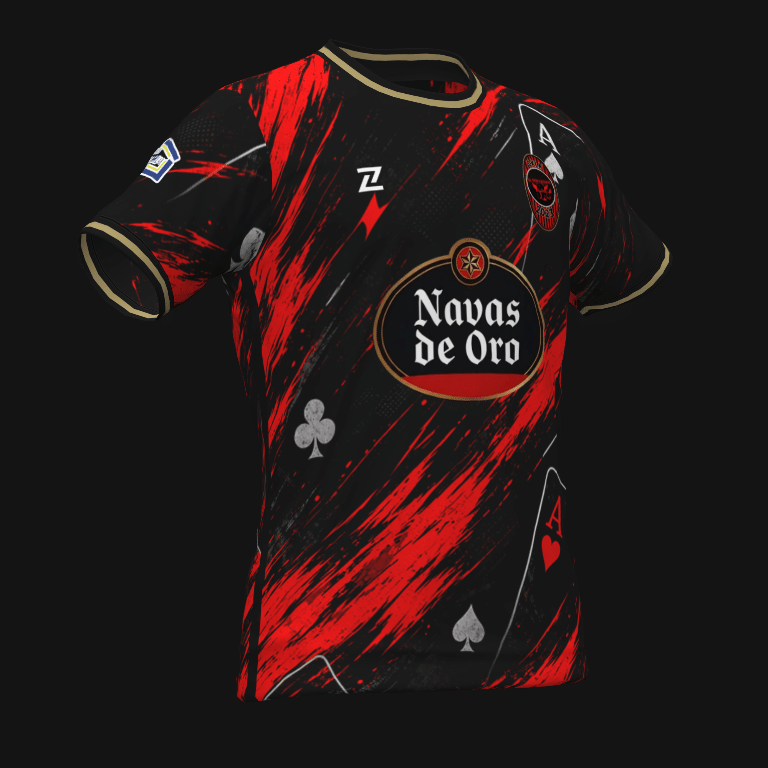 EL DESCOLOQUE 2026