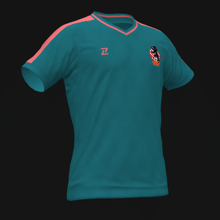 UROLOGÍA FC