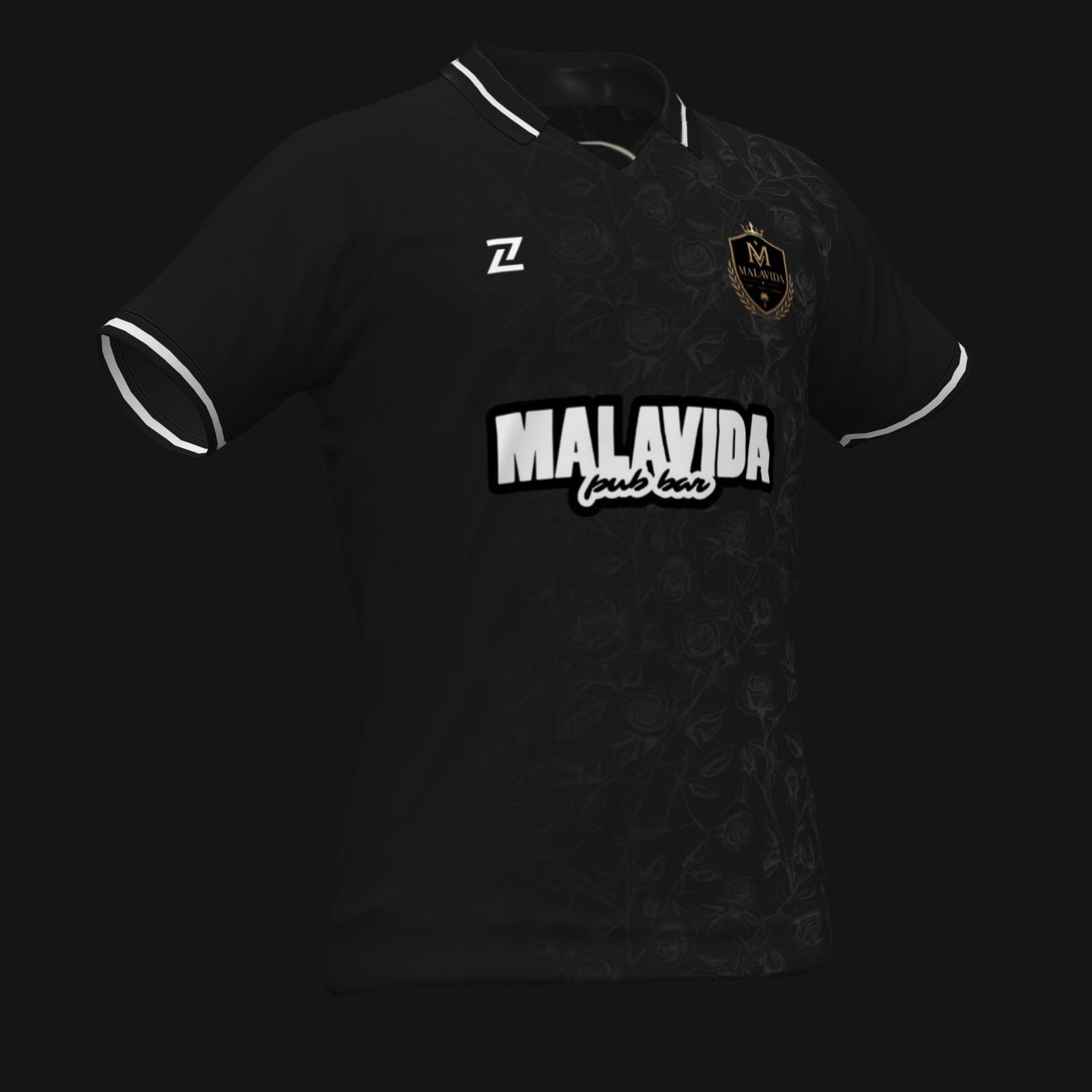 MALAVIDA FC