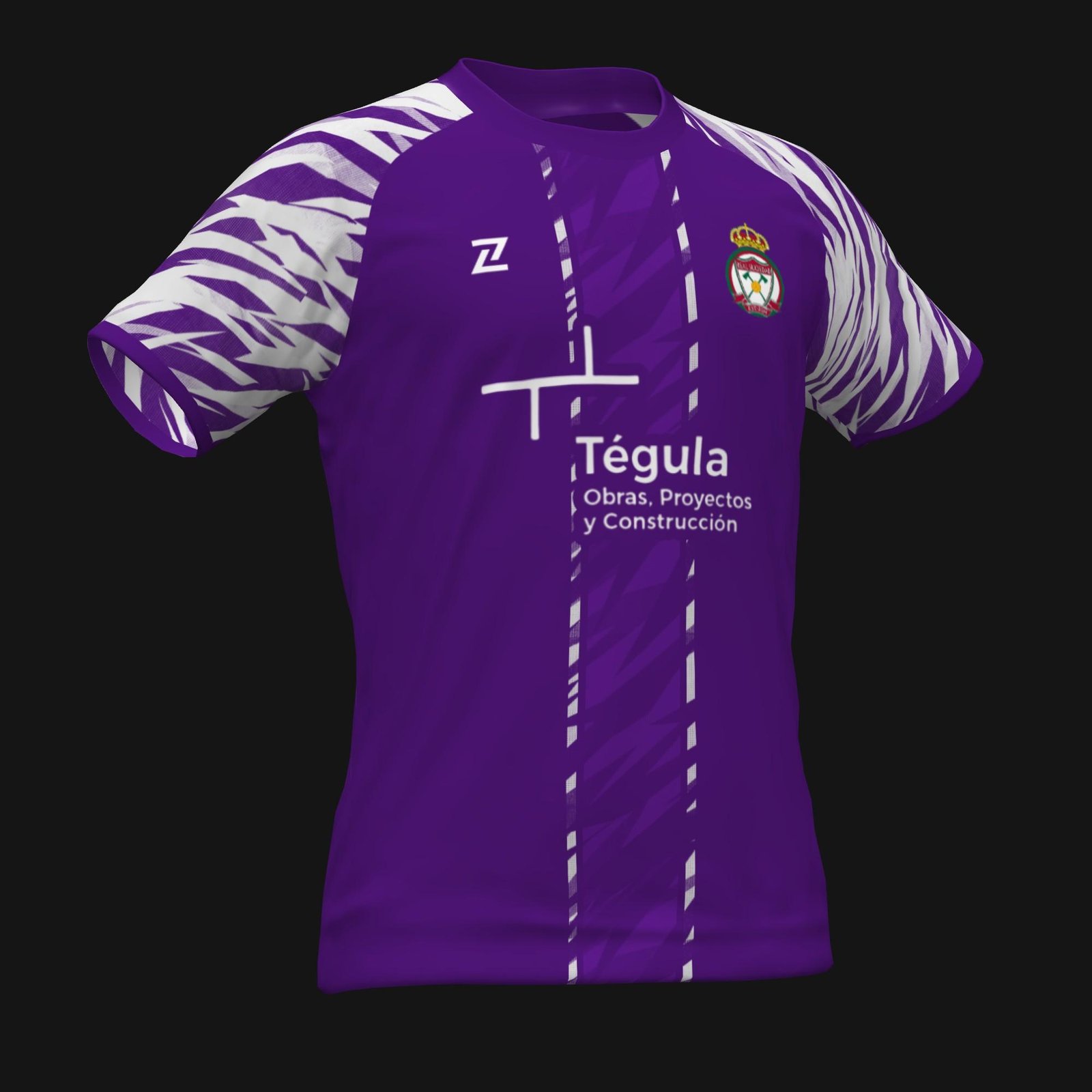 REAL SUCIEDAD 26