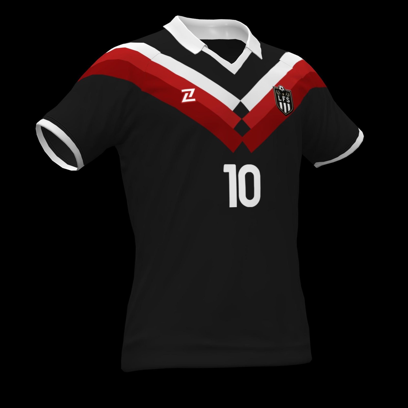 LUNARES FUTSAL