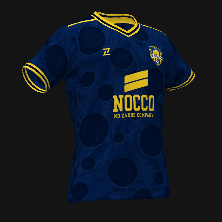 SC QUESITOS
