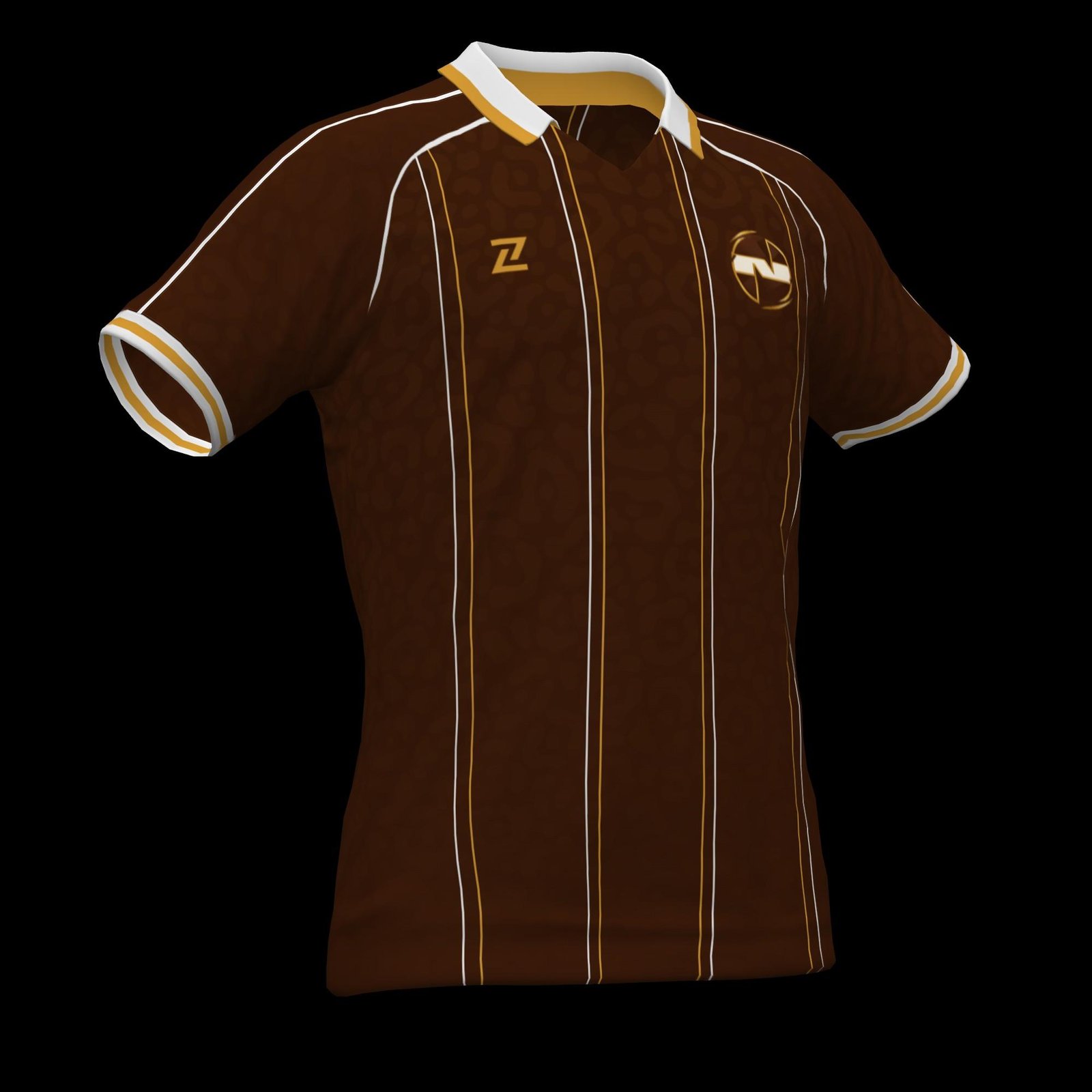 NO TEAM FC 2026
