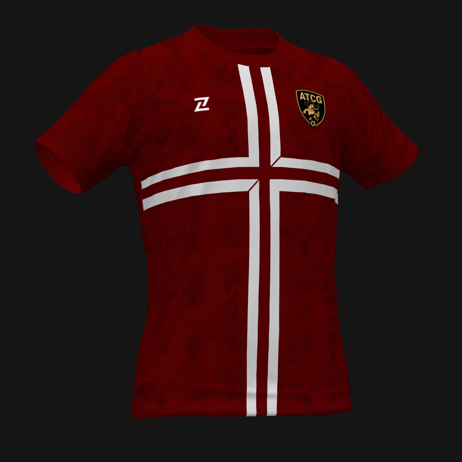 ATLETICOGORZAS