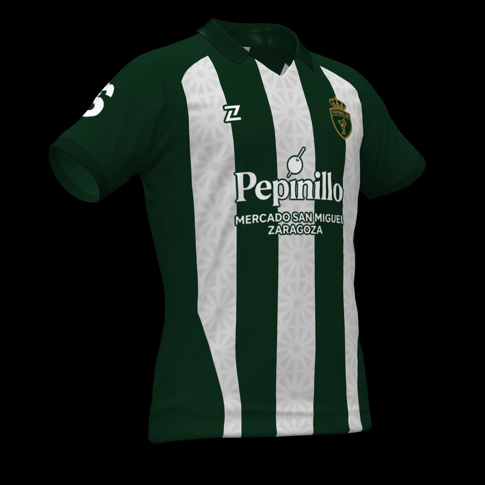 PEPIS FC