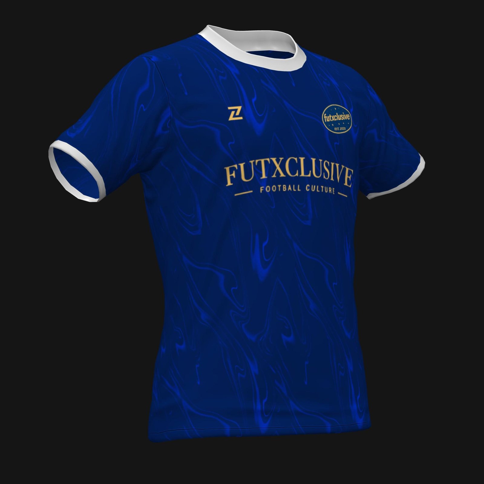 FUTXCLUSIVE