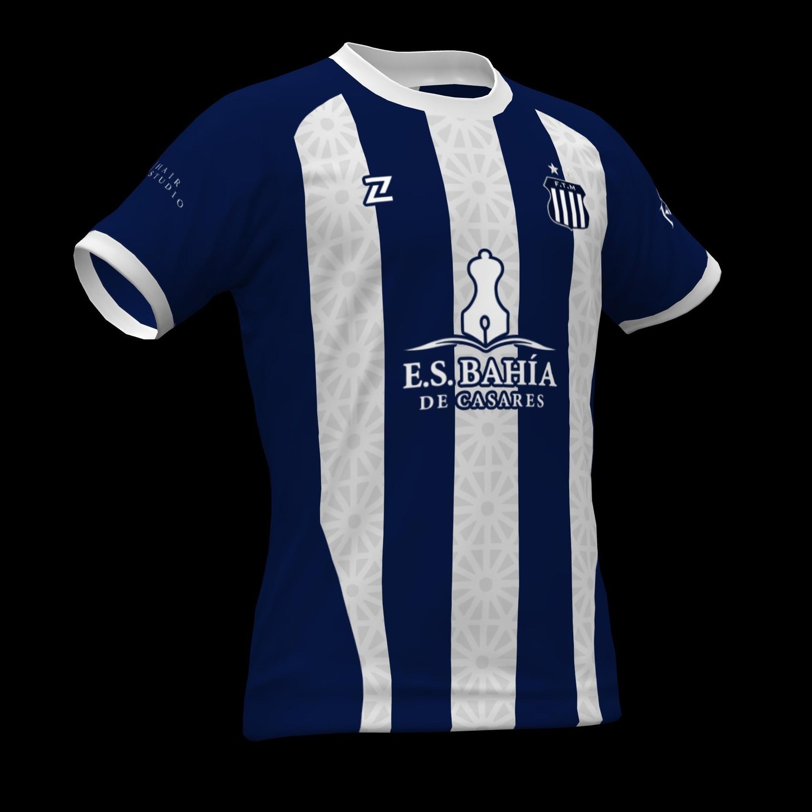 TALLERES DE MÁLAGA