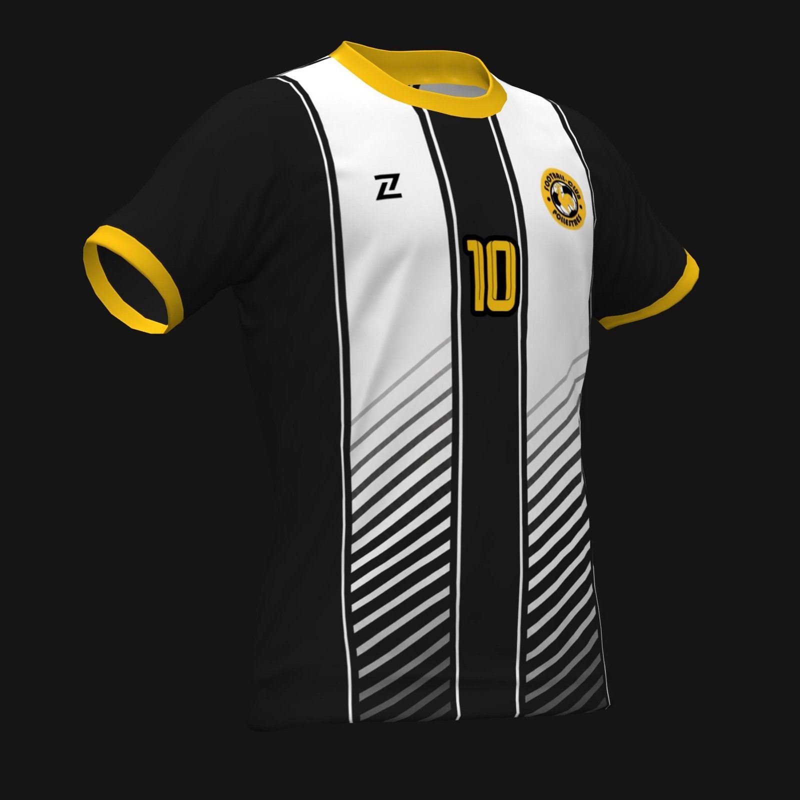 FC POLLESTRES