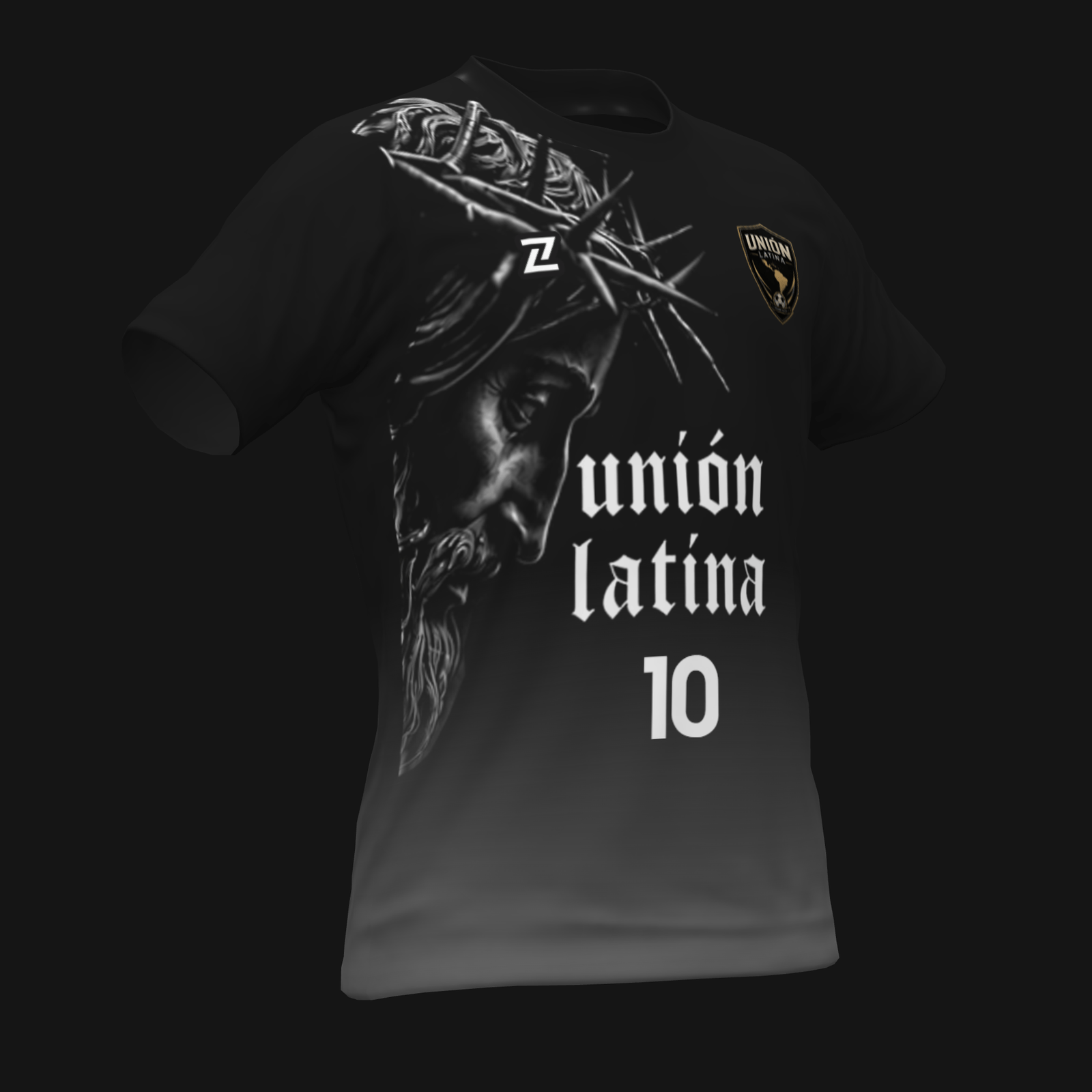 UNIÓN LATINA 2026