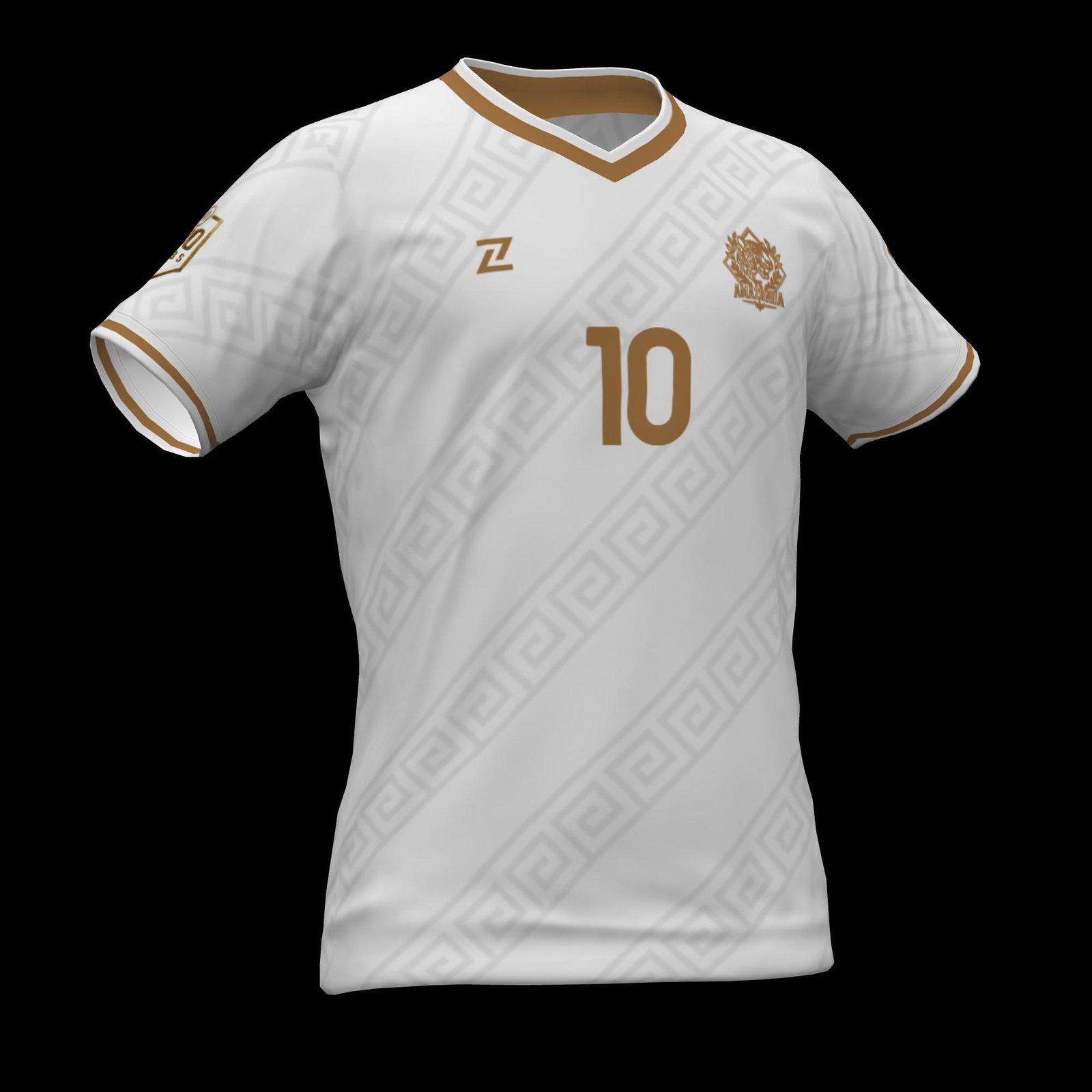 FC AMAZONIA