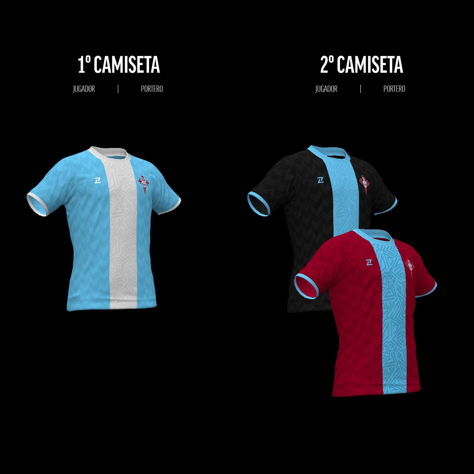 CELTA DE VINO 2026