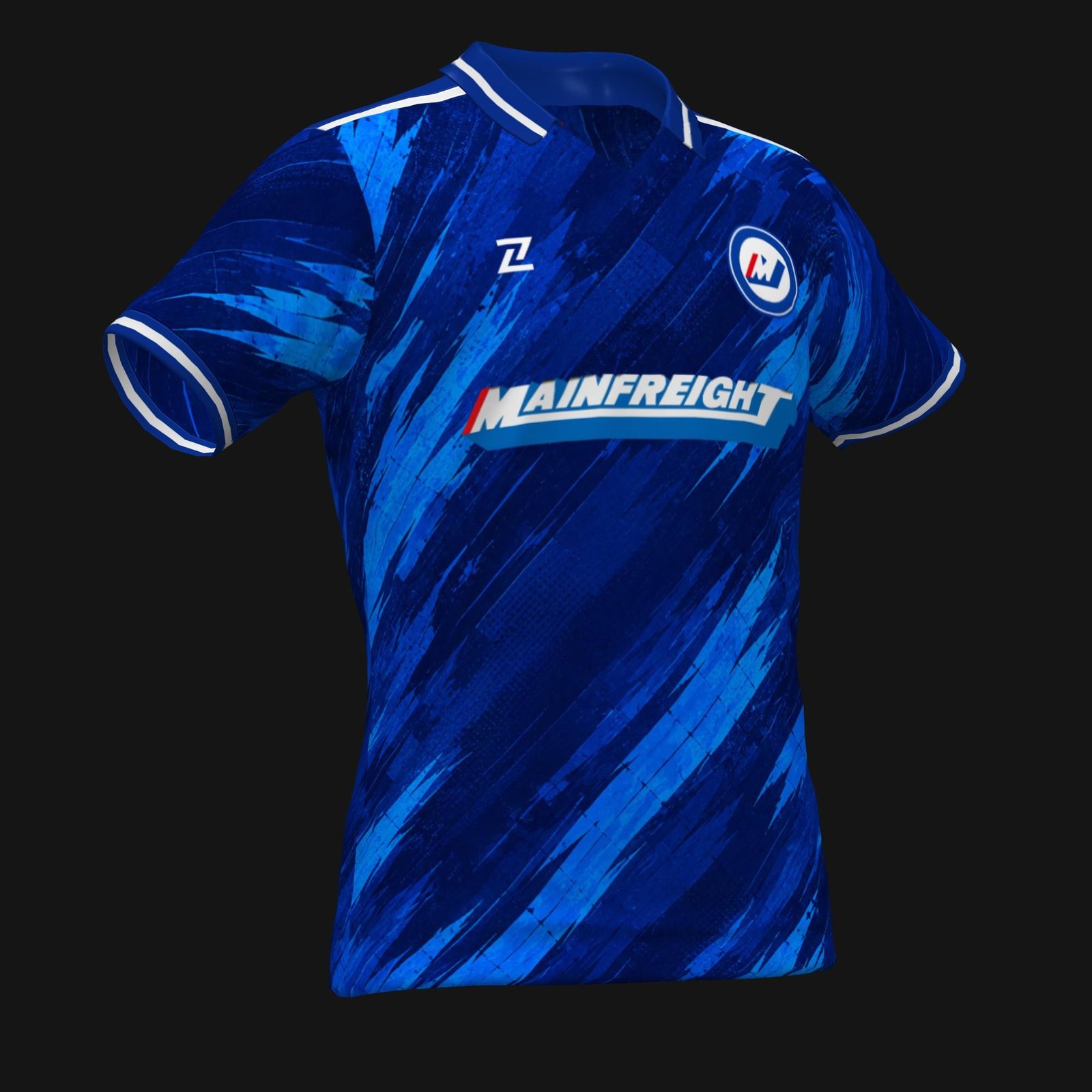 BUBAS FC