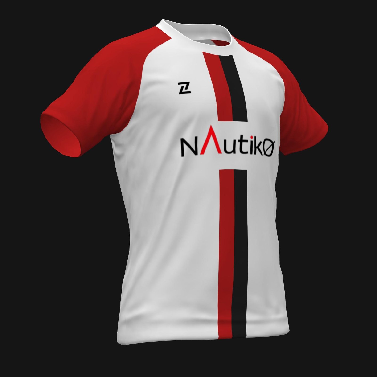 NAUTIKO