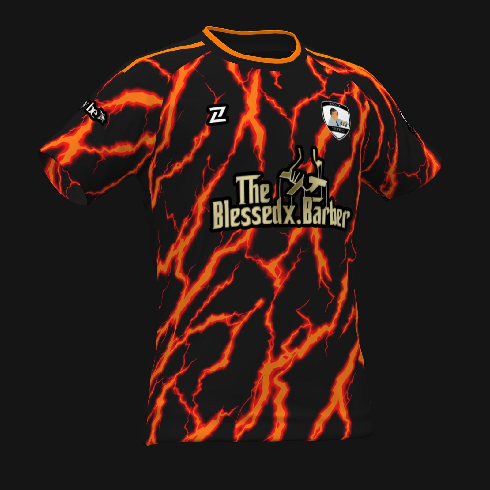 TETEO FC 2026