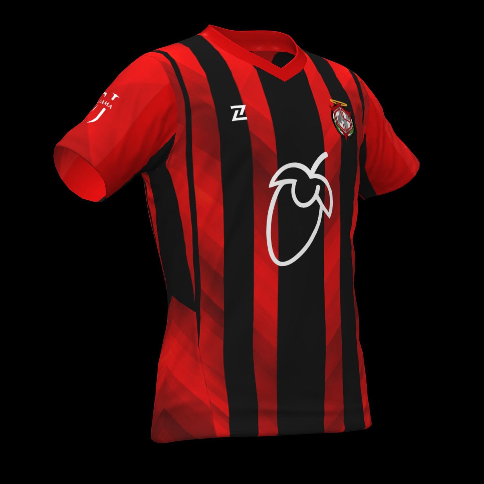 CHINARRO SANTOS