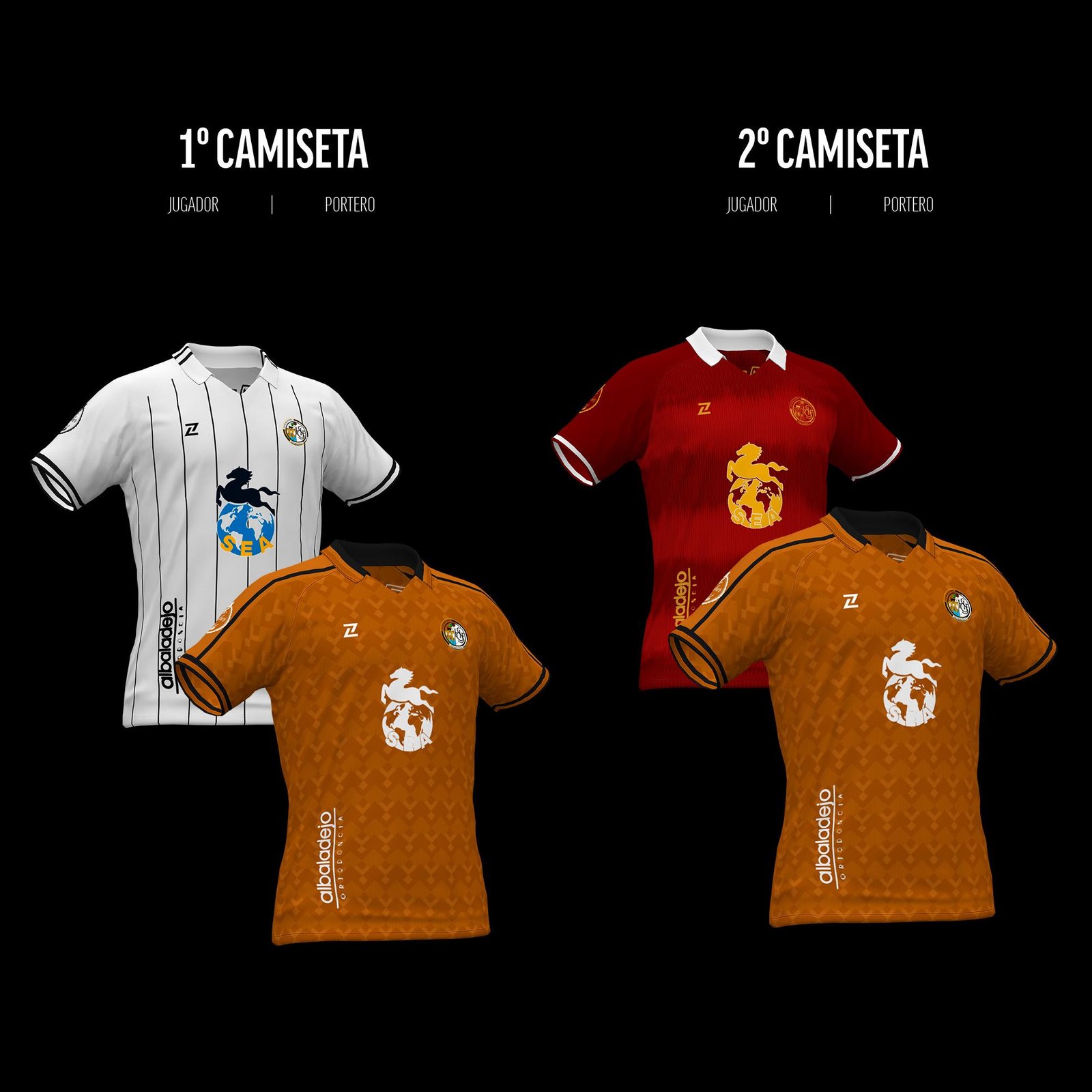 CLUB DE FÚTBOL HELMÁTICA
