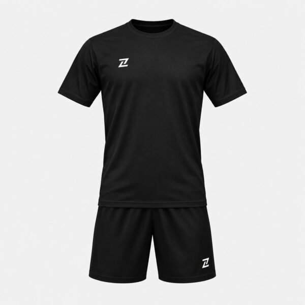 Conjunto entrenamiento