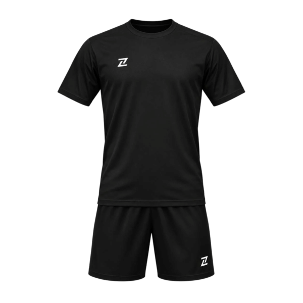Conjunto entrenamiento