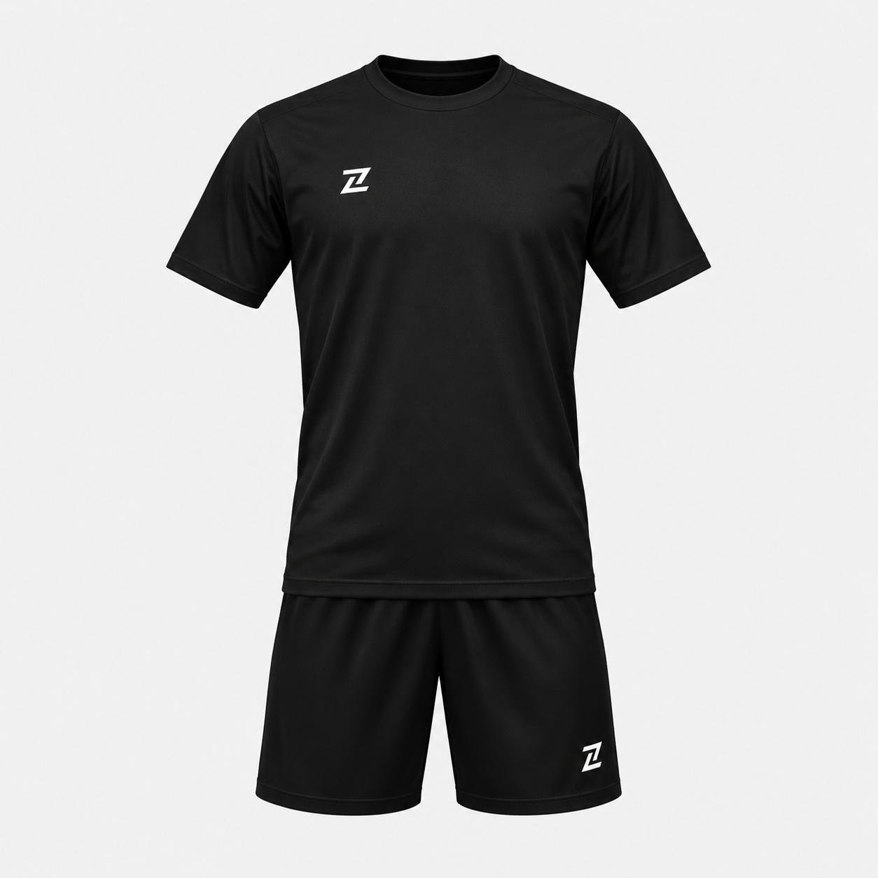 Conjunto entrenamiento