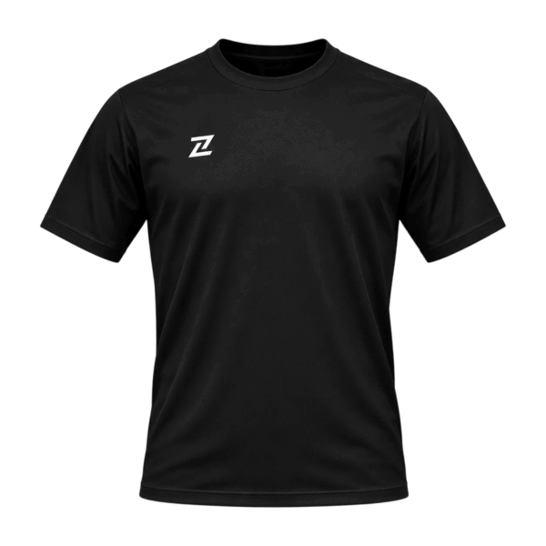 Camiseta entrenamiento