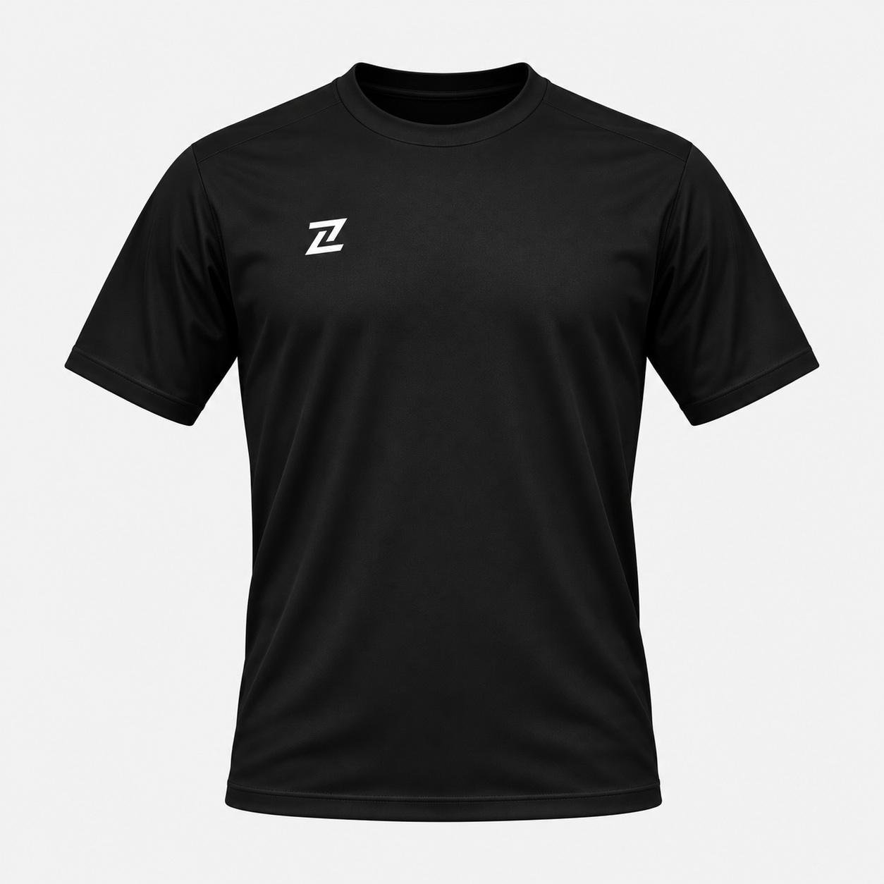 Camiseta entrenamiento