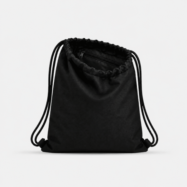 Mochila Cuerda