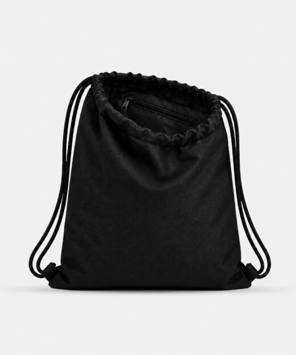 Mochila Cuerda