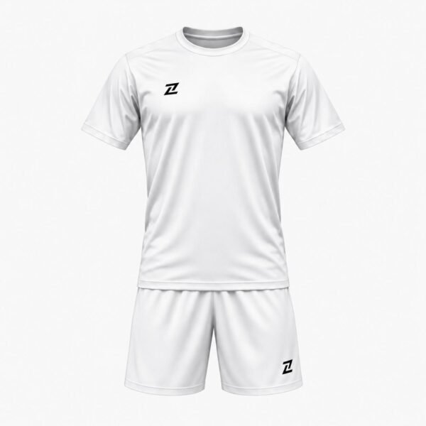 Conjunto entrenamiento Blanco