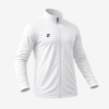 Sudadera cremallera completa - Imagen 2