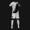GALACTICOS ALGORTA - Imagen 2