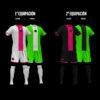 TENDINITIS FC - Imagen 2