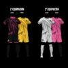 LEVANTADAS FC - Imagen 2