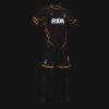 REM DANCE CLUB - Imagen 2