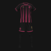 SPORTIUM DE GIJÓN 2026 - Imagen 2