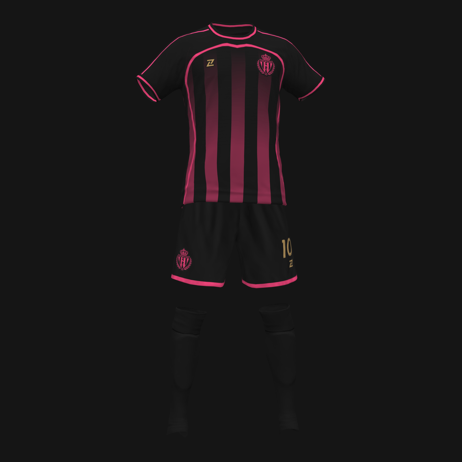 SPORTIUM DE GIJÓN 2026 - Imagen 2
