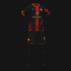 DRINK TEAM FC 2026 - Imagen 2